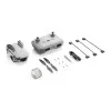 DJI Mini 4K (CP.MA.00000787.01)