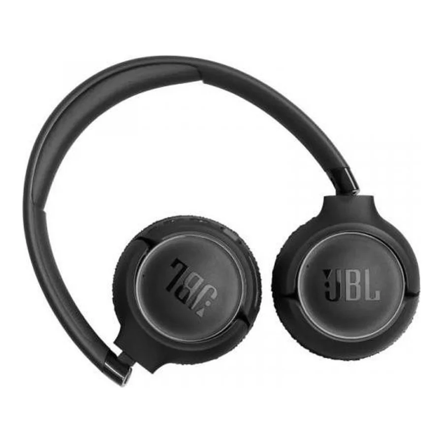 JBL Tune 680NC Black (JBLT680NCBLK)