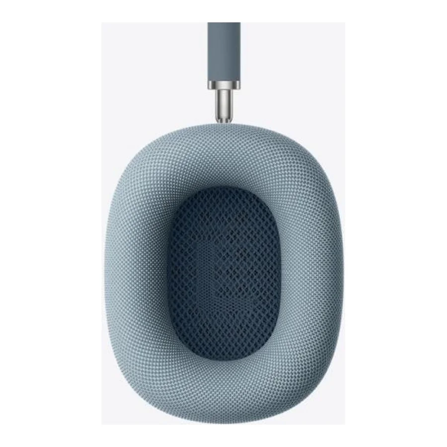 Apple AirPods Max USB-C Blue (MWW63) (EU)