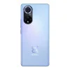 HUAWEI Nova 9 8/128GB Starry Blue