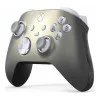 Microsoft Xbox Series X | S Wireless Controller Lunar Shift (QAU-00040)