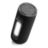 JBL GRIP Black (JBLGRIPBLK)