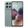 Motorola Moto G56 5G 8/128GB Gray Mist (Global Version)