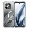 DOOGEE Blade GT Play 8/256GB Silver