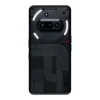 Nothing Phone (3a) 12/256GB Black