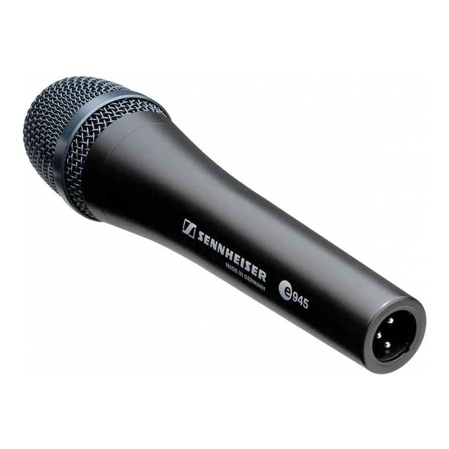 Sennheiser e 945