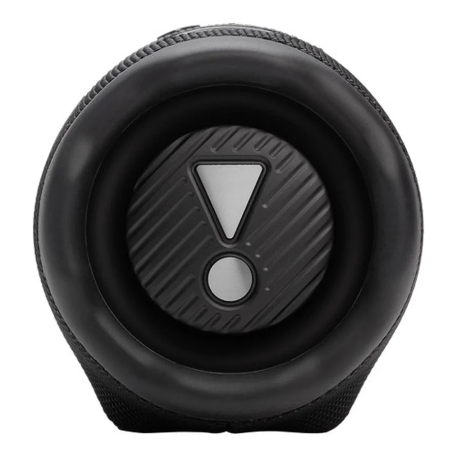 JBL Charge 6 Black (JBLCHARGE6BL)