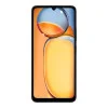 Xiaomi Redmi 13C 8/256GB Midnight Black (Global Version)