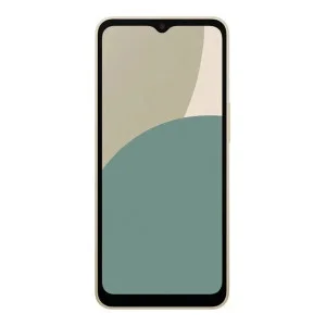 Sharp Aquos Wish 4 5G 6/128GB White