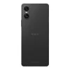 Sony Xperia 10 VI 8/128GB Black