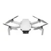 DJI Mini 2 SE Fly More Combo (CP.MA.00000574.01)