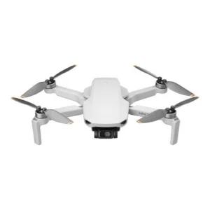DJI Mini 2 SE Fly More Combo (CP.MA.00000574.01)