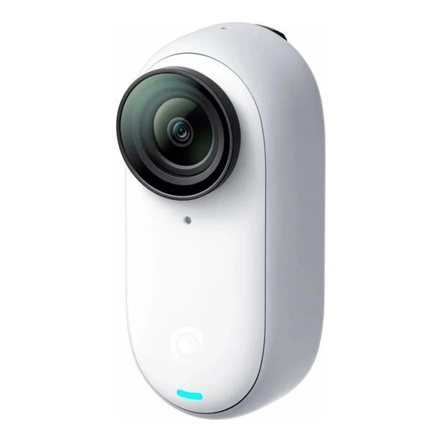Insta360 GO 3 32GB (CINSABKA_GO305)