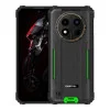 Oukitel WP28E 4/64GB Green