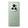 Honor Magic6 Pro 12/512GB Epi Green