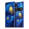 ZTE Nubia Z70 Ultra 16/512GB Starry Night Edition (Global Version)