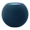 Apple HomePod mini Blue (MJ2C3) (EU)