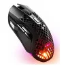 SteelSeries Aerox 5 Wireless (62406)