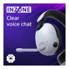 Sony Inzone H9 White (WHG900NW.CE7)