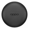 OPPO Enco Air 2i Black