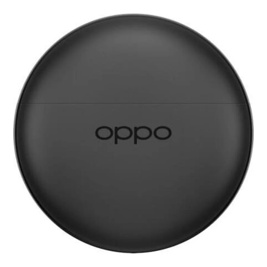 OPPO Enco Air 2i Black