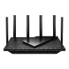 TP-Link Archer AX72 Pro (UA)