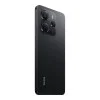 Xiaomi Redmi Note 14 8/128GB Midnight Black (Global Version)