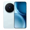 Vivo X300 Pro 16/512GB Mist Blue (Global Version)