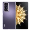 Honor Magic V2 16/512GB Purple