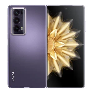 Honor Magic V2 16/512GB Purple
