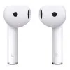 Honor Choice Earbuds X5 (LCTWS005) White
