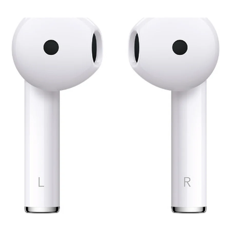 Honor Choice Earbuds X5 (LCTWS005) White