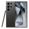 Samsung Galaxy S24 Ultra 12/512GB Titanium Black (SM-S928BZKH)