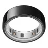Oura Ring 4 Black Size 10 (JZ90-54144-10)