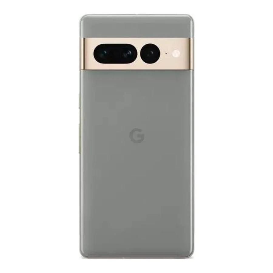 Google Pixel 7 Pro 12/256GB Hazel