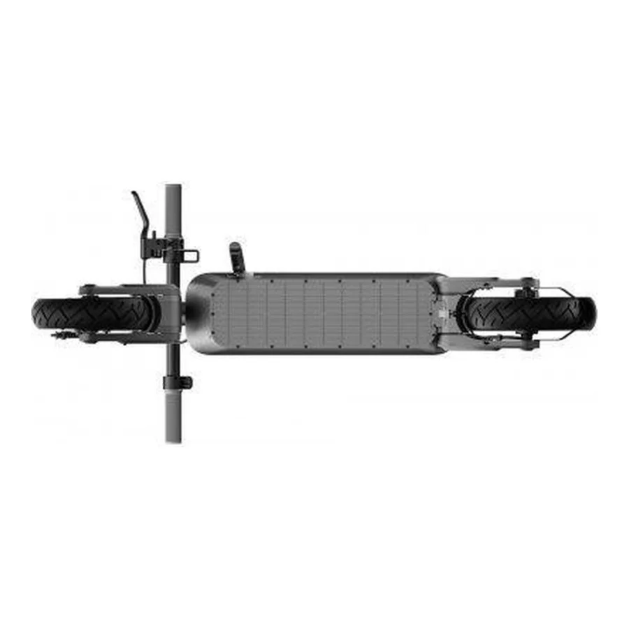 Xiaomi Mi Electric Scooter 4 Ultra