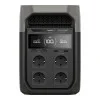 EcoFlow DELTA 3 EU-Version