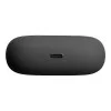 JBL Wave Beam Black (JBLWBEAMBLK)