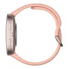 Amazfit Bip 6 Blush (UA)