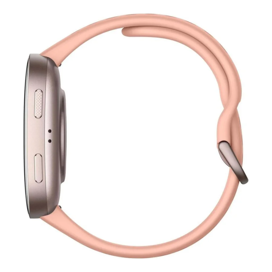 Amazfit Bip 6 Blush (UA)