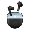 OPPO Enco Air 2i Black