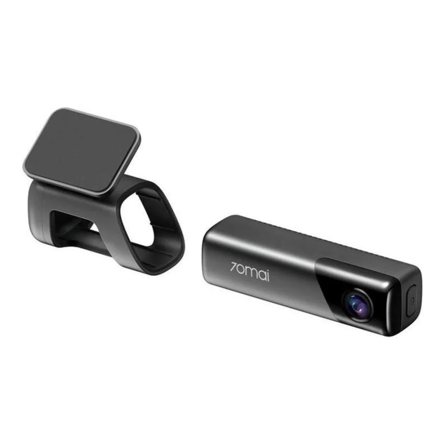 70mai Dash Cam M500 64GB