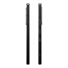 Sony Xperia 1 III 12/256GB Black