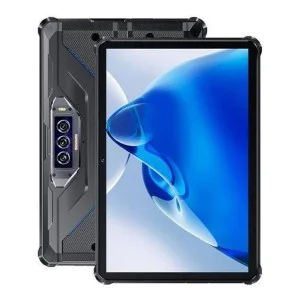 Oukitel RT7 8/256GB Blue