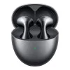 Huawei Freebuds 6 Black