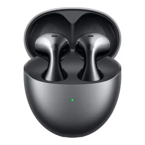 Huawei Freebuds 6 Black
