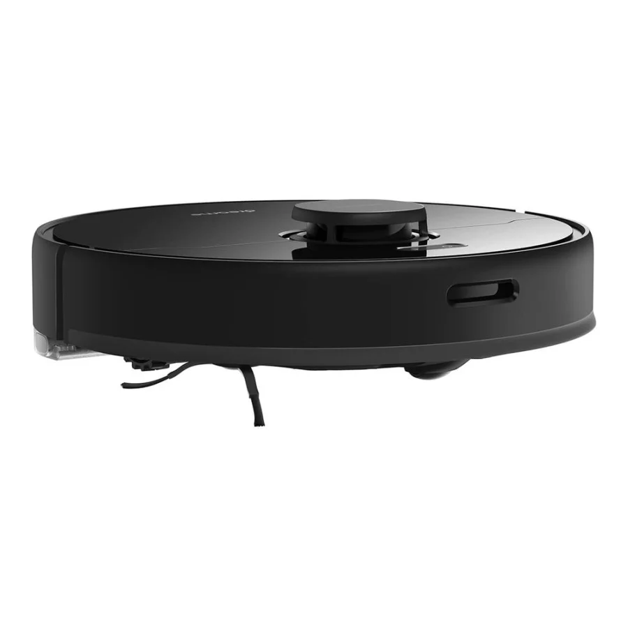 Dreame D9 MAX (RLS5-BL1)