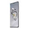 OnePlus 12 24/1TB Silver
