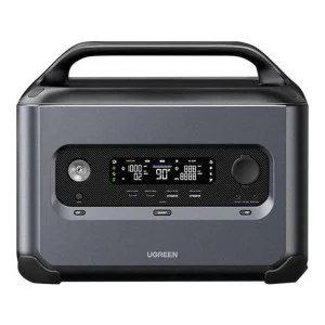 UGREEN PowerRoam 1200 (GS1200)