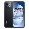 Realme Note 70T 4/256GB Black